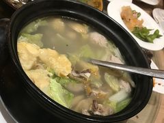 -257私房菜