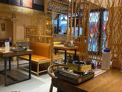 -冰川朝鲜族料理·东北菜(观前店)