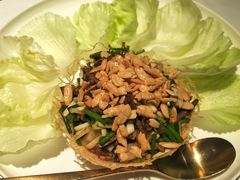 -炳胜私厨(万象前海店)