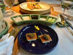 -晟永興(三里屯店)