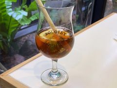 -Soloist 独奏公司(798店)