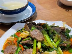 -曹记古法传统牛肉馆(嘉兴店)