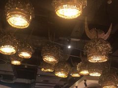 -桂小厨广西菜(水晶城店)