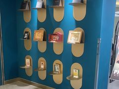 -海马体照相馆(北京apm店)