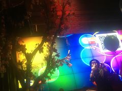 -胡桃里音乐酒馆(曲江店)