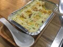 -洪忠涮烤王(嵩山路店)
