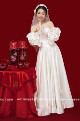 -花漾摄影优选工作室(东莞原创作品店)