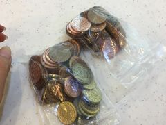 -汤姆熊欢乐世界(光启城店)