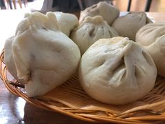 -清真·老金家牛肉店(会展路店)