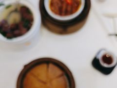 -观海海鲜(蛇口广场店)