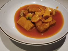 -春暖花开(西溪店)