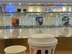 -哈根达斯(朝阳大悦城店)