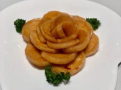 -马旺子酒楼