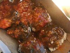 -品腐记·豆腐王朝(老门东总店)
