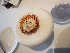 -AZUR聚(香格里拉饭店)