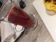 -必胜客(天鸿店)