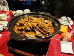 -大圣甲(汉口店)
