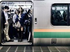 -日本大使馆-新闻文化中心