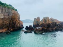 -枸杞岛