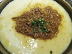 -70年代·江西乡下菜(松岗店)