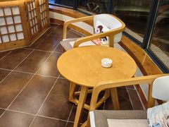 -鸥迪足道(湖南示范店)