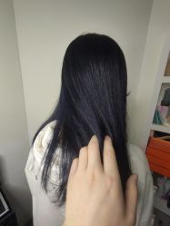 -悦·臻时美发沙龙