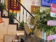 -莱仪堂艾灸经络养生馆(宜川路店)