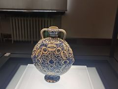 -旅顺博物馆