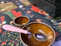 -苗湘食府(十年店)