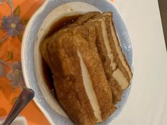 -美心·翠园(港汇恒隆广场店)