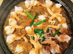 -达旺·鸡毛店(巴南万达店)