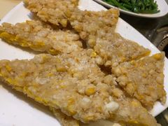 -南海鸽天下(肇庆店)