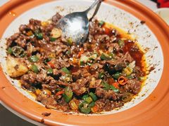 -宴来湘聚·湘粤菜(国投财富广场店)