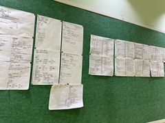 -童程童美信奥赛科技特长·乐高编程科创机器人(旭辉校区)