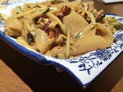 -额娘·春饼烤鸭(乐汇城店)