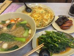 -圆宝台湾小吃(迎津街店)