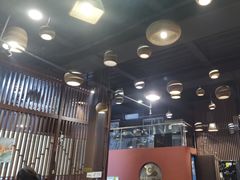 -百草滩羊清水涮羊肉(长城路店)