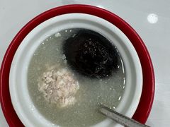 -小罗子汤店(大士院总店)