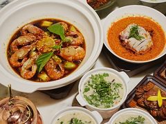 -锦府盐帮·私宴(赛特店)