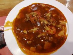 -海盗虾饭·剥好的小龙虾饭(SOHO尚都店)