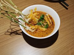 -新太二·鲜料川菜(万泰汇店)