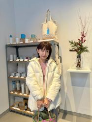-ON STAR SALON