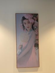 -盘子女人坊古装写真摄影(深圳店)