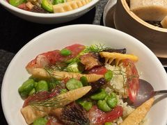 -三出山火锅(南京万象天地店)