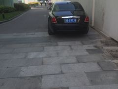 -智慧盲人按摩艾灸-颈肩腰膝疼痛调理(浦东店)