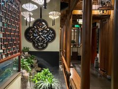 -庄隐阁(悠方广场店)