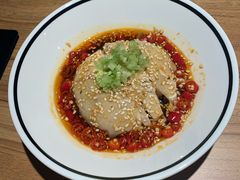 -太二酸菜鱼(福州泰禾店)