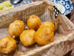 -食戟