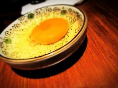 IMG_0519_副本-铃木食堂(帽儿胡同店)