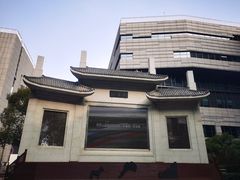 -【朵云轩艺术中心】博洛尼亚插画展·中国巡展·上海站